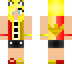 anna_yt