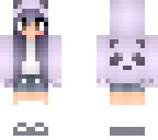 another edit
