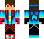 anthony00116