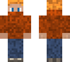 antonfp skin