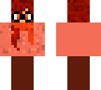 aphmau kim