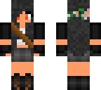 aphmau mcd