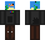 aquarium