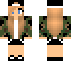 army edit