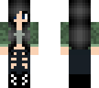 army print