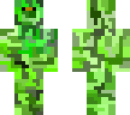 army spy