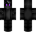 asdf