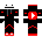 askjdfio