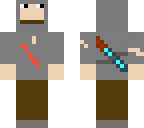 assassine