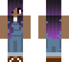 astrid blacksmith