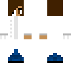 asylum staff