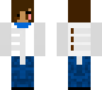 asylumtale oc