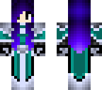 auriana