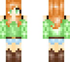 austrila ro'mae -oc-