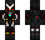 awesome 3d skin v2