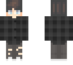 ayatoa
