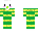 baby asrial