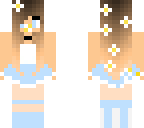 baby ballet