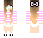 baby skin