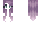base request