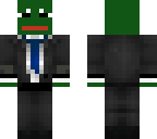 bastipepe