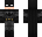 bat