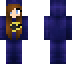 batgirl