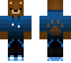 bearcentral