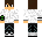 ben 10