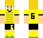 bender from borussia dortmund