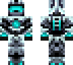berad07