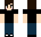 bijuu mike v1