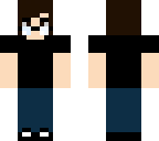 bijuu mike v2