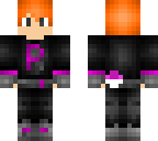 bionicbogey - team plasma