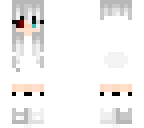 bla bla