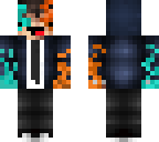 blaba