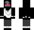 black entity 303
