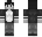 blackandwhitetwo