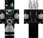blackdragon edit