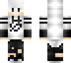 blanquito  eeeeee