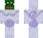 blizzifrosch