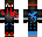 bloody assasin