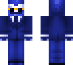 blu