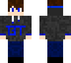 blue bedwarstime