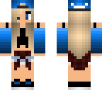 blue edit