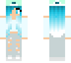 blue me