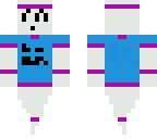 blueberry pai correct