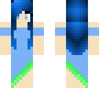 bluebluebird