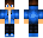 bluey