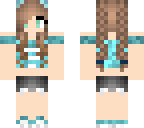 bluplayzmc skin edit